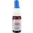 Fleurs de Bach Centauree (30ml)