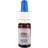 Fleurs de Bach Charme (10ml)