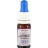 Fleurs de Bach Chataigner (10ml)