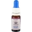 Fleurs de Bach Chene (10ml)