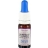 Fleurs de Bach Chevrefeuille (10ml)