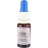 Fleurs de Bach Chicoree (30ml)