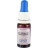 Fleurs de Bach Eau de Roche (30ml)