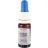 Fleurs de Bach Eglantier (30ml)