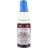 Fleurs de Bach Etoile de Bethleem (10ml)