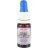 Fleurs de Bach Etoile de Bethleem (30ml)