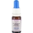 Fleurs de Bach Folle Avoine (30ml)