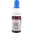 Fleurs de Bach Gentiane (30ml)