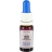Fleurs de Bach Hetre (30ml)