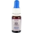 Fleurs de Bach Houx (30ml)
