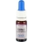 Fleurs de Bach Impatiente (10ml)