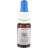 Fleurs de Bach Meleze (10ml)