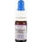 Fleurs de Bach Mimulus Jaune (30ml)