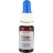 Fleurs de Bach Moutarde (10ml)