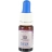 Fleurs de Bach Orme (30ml)