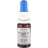 Fleurs de Bach Pin Sylvestre (10ml)