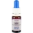 Fleurs de Bach Plumbago (30ml)