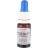 Fleurs de Bach Pomme Sauvage (30ml)