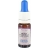 Fleurs de Bach Prunus Sauvage (30ml)