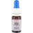 Fleurs de Bach Verveine (10ml)