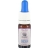 Fleurs de Bach Vigne (10ml)