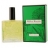 FLEURS DE BOIS de Miller Harris 180989