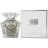 FLEURS DE NUIT de Badgley Mischka 209440