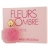 FLEURS D'OMBRE ROSE de Jean Charles Brosseau 165444