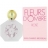 FLEURS D'OMBRE ROSE de Jean Charles Brosseau 180643