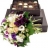Fleurs et Gourmandises
