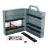 Flick Trix Finger Bike Shop Carry Case