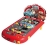 Flipper Cars 2