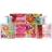 FLIRT VARIETY de 211512