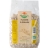 FLOCONS 5 CEREALES