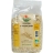 FLOCONS D'AVOINE BABY 500G