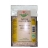 FLOCONS D'AVOINE GROS 500G