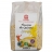 Flocons de Quinoa bio