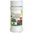 Floralpina Sel diététique naturel - Dietiq'sel au sel de l'Himalaya : 100 g