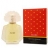 FLORE de Carolina Herrera 145629