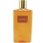 FLORIS CHINA ROSE de Floris of London 158131