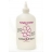 Flower Power eau micellaire 500 ml