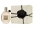 FLOWERBOMB de Viktor & Rolf 141202