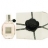 FLOWERBOMB de Viktor & Rolf 141203