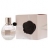 FLOWERBOMB de Viktor & Rolf 163000