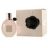 FLOWERBOMB de Viktor & Rolf 163002