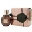 FLOWERBOMB EXTREME de Viktor & Rolf 155128