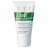 FLUIDE HYDRATANT A L'ALOE VERA