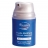 FLUIDE HYDRATANT ANTI-BRILLANCE HOMME - A l'Algue Bleue Vitale