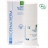 FLUIDE REGULATEUR BIO PURMAT - Matifiant Visage
