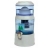 Fontaine filtrante EVA (PLC 7 litres)